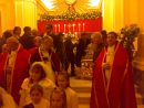 Clicca per fare lo zoom foto017.jpg